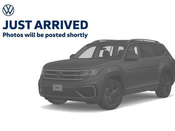 VOLKSWAGEN ATLAS 4MOTION 2023 1V2BR2CA0PC519667 image